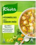 Knorr Instant KNORR Grízgombócleves 36g (68552453) - homeofficeshop