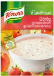 Knorr Instant KNORR Görög gyümölcsleves 54g (68654496) - homeofficeshop