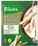 Knorr Instant KNORR Spárgakrémleves 55g (68570694) - homeofficeshop