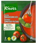 Knorr Instant KNORR Toszkán paradicsomleves 59g (68591840) - homeofficeshop