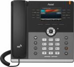 Axtel AX-500W IP Telefon - Fekete (AX-500W) - bestmarkt