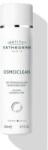 Institut Esthederm Lapte Demachiant Institut Esthederm Osmoclean Piele sensibilă 200 ml