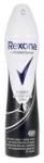 Rexona Deodorant Spray Invizibil Anti-pete Rexona MotionSense Aqua 150 ml