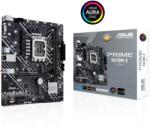 ASUS PRIME H610M-E-CSM Placa de baza