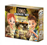 Buki France Cutie cu surprize Buki France Dino (MAG-BK2135) Figurina