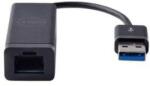 Dell Adaptor USB la Ethernet Dell 470-ABBT