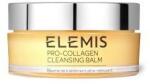 ELEMIS Gel de Curățare Demachiant Elemis Pro-Collagen Balsam 100 g