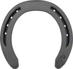 Kerckhaert patkó DF 1 E (22X10) /1kápa (KK050-3221-011)