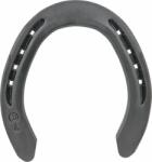 Kerckhaert patkó MEISTER 3 H D (21X8) /2kápa (KK025-2108-038)