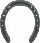 Kerckhaert patkó LEGEND HALF ROUND 3 E (16x7) /1kápa (KK077-1607-031)