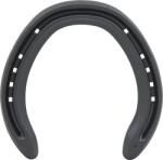 Kerckhaert patkó Galopp vas ES 5 H (29) /2kápa (KK096-2208-298)