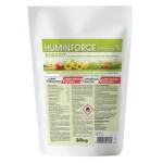 HuminForce Humin Force 1000 Kg big baggel (HUMIN1)