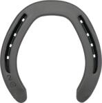 Kerckhaert patkó DF 5 H (25x8) /2kápa (KK050-3258-058)