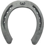 WERKMAN patkó Striker 0 H 21.5X8 két kápás (WM6210)