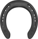 Kerckhaert patkó STEEL COMFORT 0 E (22X8) /2kápa (KK049-2208-002)