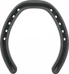 Kerckhaert patkó LEGEND RIM 2 H (15X6) /1kápa (KK076-1506-027)