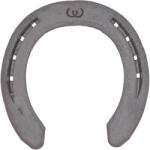 WERKMAN patkó Warrior Special 1 E 22X8 két kápás 2-3 (WM8943)