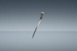 Kerckhaert patkószeg LIBERTY LX 55 / 250db ( 53.5 mm ) (KK707-0525-550)