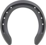 Kerckhaert patkó STEEL TRIUMPH MOTION EU 1 E /2kápa (KK023-4000-012)