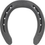 Kerckhaert patkó DF QC 2 E (22x8) /2kápa (KK045-3228-022)