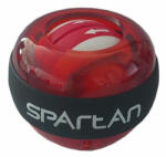 Spartan Kar- és kézerősítő SPARTAN ROLLER BALL (1230) - sportjatekshop