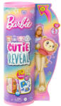 Mattel Barbie Cutie Reveal - Hope Oroszlán (HKR02_HKR06)