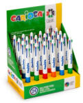 CARIOCA 4 színű toll - többféle (40146)