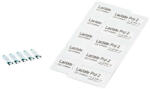  Lactace Pro 2 laktátmérőhőz tesztcsík, 25 db-os