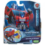 Hasbro Transformers Terran warrior akciófigura 04597
