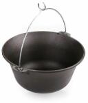Perfect Home Ceaun din fontă - 7, 2 litri (32, 5 cm) Ceaun