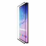Dotfes E04 3D Teljes lefedettséget adó, üvegfólia Samsung S10 Plus