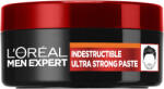 L'Oréal L'ORÉAL PARIS Men Expert Indestructible Ultra Strong Paszta 75 ml