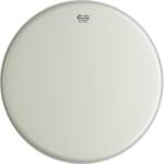 Remo Encore 14" Coated Ambassador dobbőr EN-0114-BA 811125