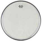 Remo Encore 14" Clear Ambassador dobbőr EN-0314-BA 811105