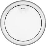 Remo Encore Pinstripe clear 12" dobbőr EN-0312-PS 811153