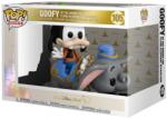 Funko POP! Rides #105 Goofy with Dumbo