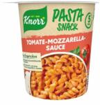 Knorr Instant tészta KNORR Snack Paradicsom-mozzarella szósszal 72g (68797113)