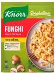 Knorr Instant KNORR Spaghetteria tészta gombás szószban 150g (69565175) - robbitairodaszer