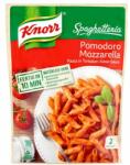 Knorr Instant KNORR Spaghetteria tészta paradicsomos-mozzarellás szószban 163g (69565169) - robbitairodaszer - 813 Ft