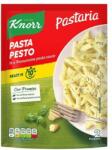 Knorr Instant KNORR Spaghetteria Pesztós 155g (69731532) - robbitairodaszer