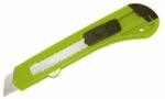 Fiorex Tapétavágó kés, műanyag 18mm Extol 9129