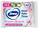 Zewa Magical Winter nedves toalettpapír (42 db)