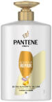 Pantene Pro-V Repair & Protect balzsam károsodott hajra (1 liter) - beauty