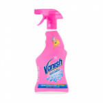 Vanish Oxi Action előkezelő spray (500 ml) - beauty