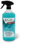 Liquid Elements Dust Cracker Extreme, Premium pH semleges felnitisztító 1000 ml