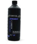 PRIMATEC ECODET/1 TFR illatosított aktívhab, előmosó koncentrátum 1000 ML