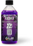 Liquid Elements RECOVER - ADVANCED HIGH GLOSS TIRE GEL gumiápoló gél 500 ml