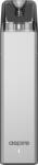  Aspire Favostix Mini 700 mAh - Silver