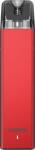  Aspire Favostix Mini 700 mAh - Red