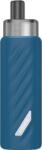  Aspire Vilter Fun 400mAh - Midnight Blue